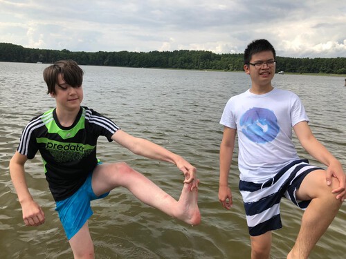 IMG-20190803-WA0096.jpg