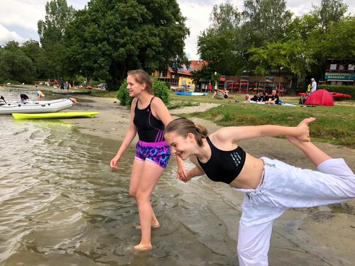 IMG-20190803-WA0097.jpg