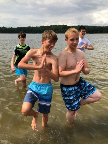 IMG-20190803-WA0099.jpg