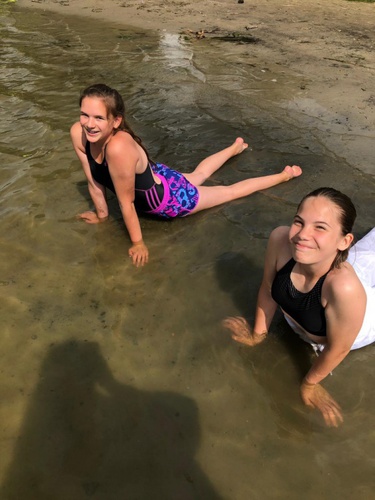 IMG-20190803-WA0100.jpg