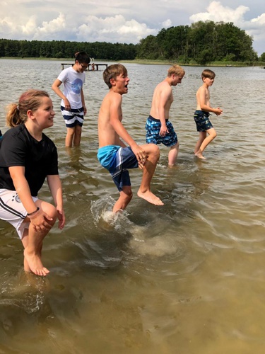 IMG-20190803-WA0102.jpg
