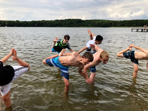 IMG-20190803-WA0103.jpg