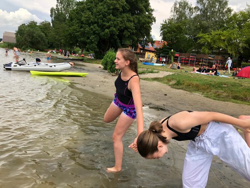 IMG-20190803-WA0104.jpg