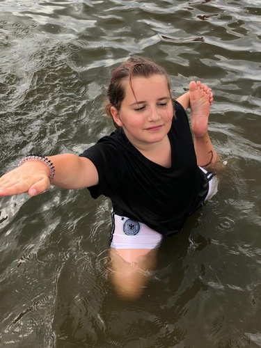 IMG-20190803-WA0105.jpg