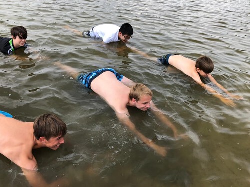 IMG-20190803-WA0106.jpg