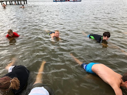IMG-20190803-WA0108.jpg