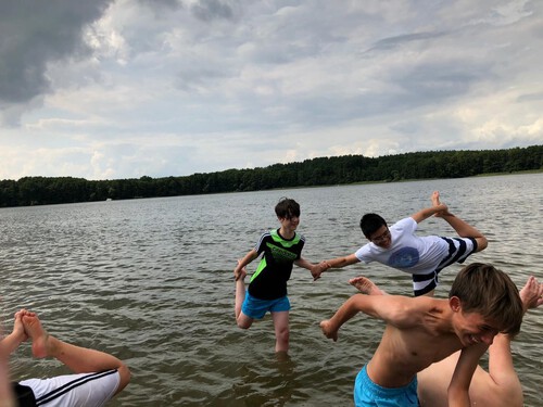 IMG-20190803-WA0109.jpg