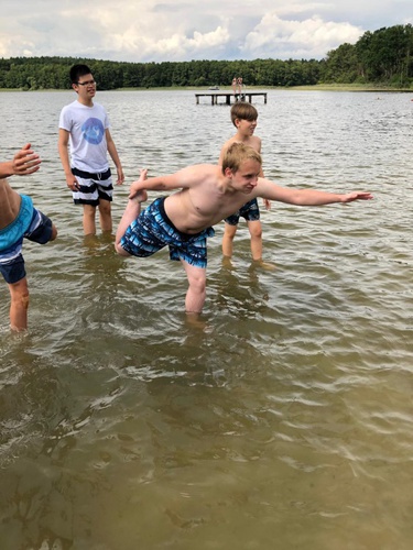 IMG-20190803-WA0110.jpg