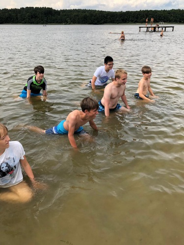 IMG-20190803-WA0112.jpg