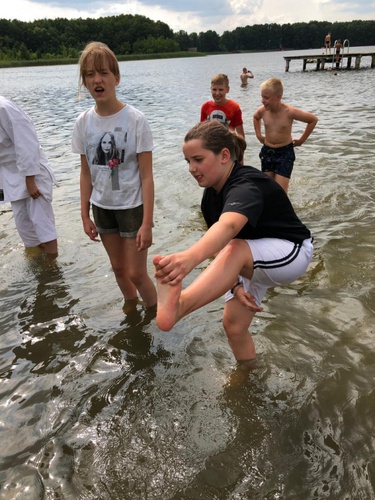 IMG-20190803-WA0114.jpg