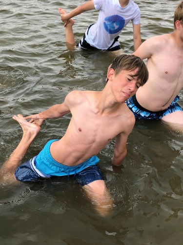 IMG-20190803-WA0116.jpg