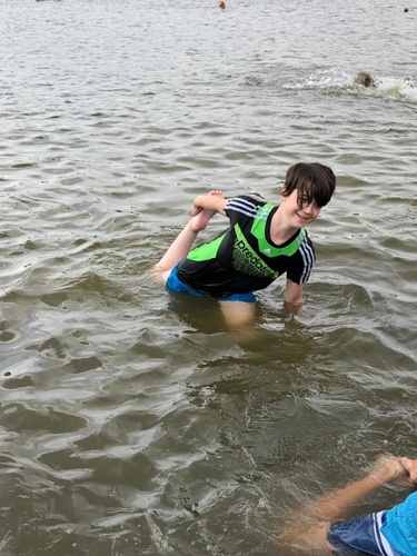 IMG-20190803-WA0117.jpg
