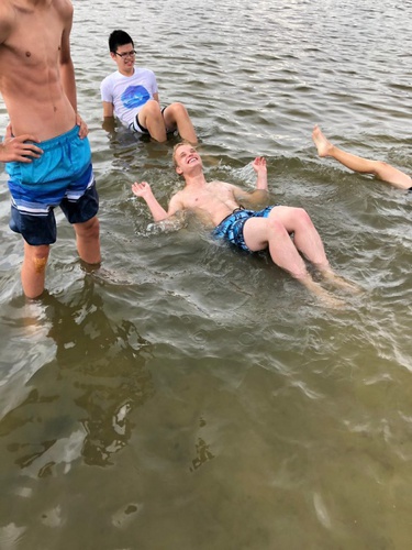 IMG-20190803-WA0123.jpg