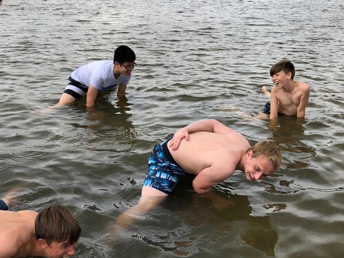 IMG-20190803-WA0130.jpg