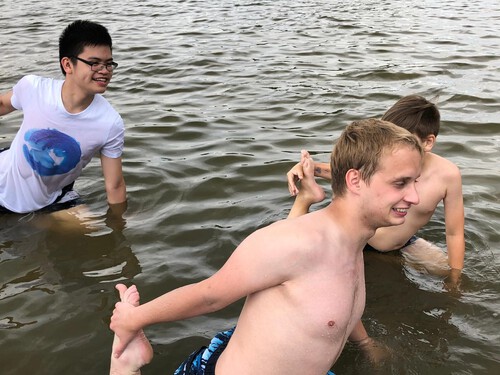 IMG-20190803-WA0133.jpg