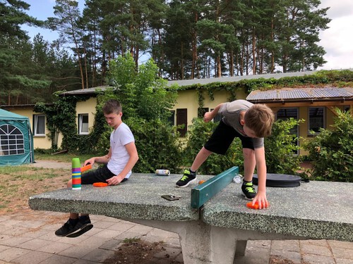 IMG-20190803-WA0136.jpg