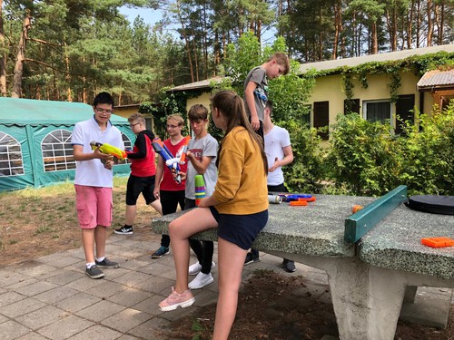 IMG-20190803-WA0140.jpg