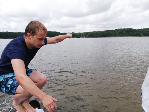 IMG-20190803-WA0188.jpg