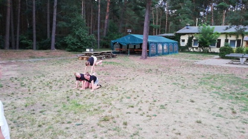 IMG-20190803-WA0190.jpg