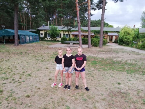 IMG-20190803-WA0194.jpg