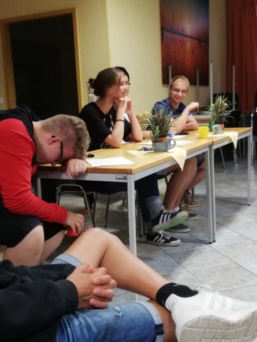 IMG-20190803-WA0203.jpg