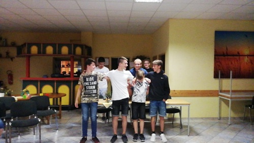 IMG-20190803-WA0205.jpg