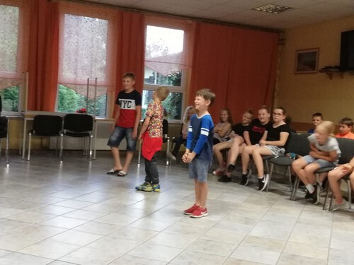 IMG-20190803-WA0206.jpg