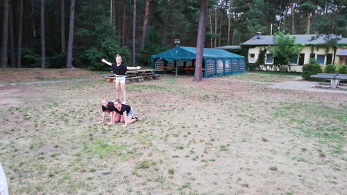 IMG-20190803-WA0211.jpg