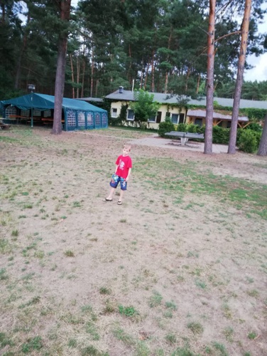 IMG-20190803-WA0212.jpg