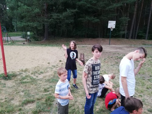 IMG-20190803-WA0215.jpg