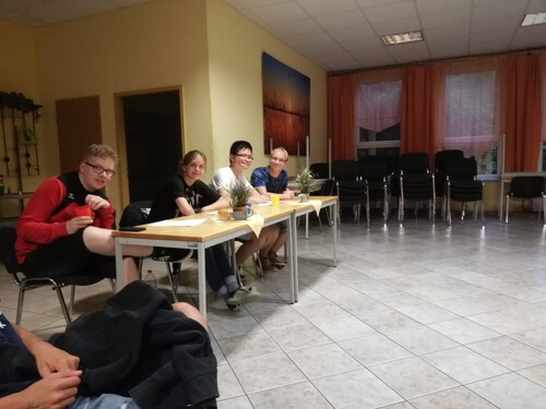 IMG-20190803-WA0223.jpg