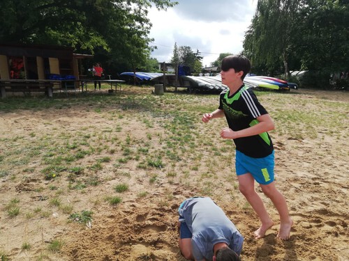 IMG-20190803-WA0227.jpg