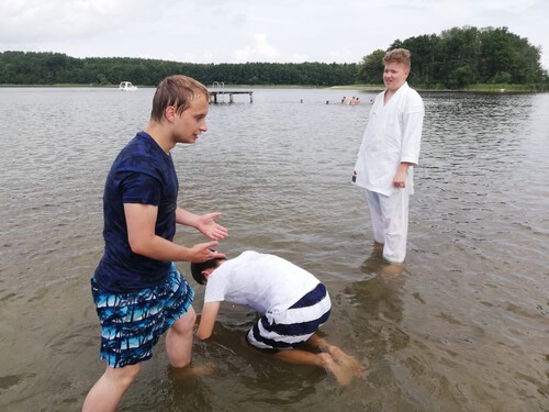 IMG-20190803-WA0228.jpg