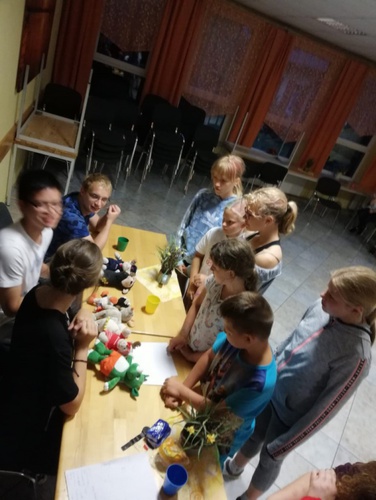 IMG-20190803-WA0234.jpg