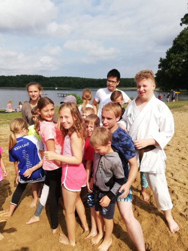IMG-20190803-WA0235.jpg