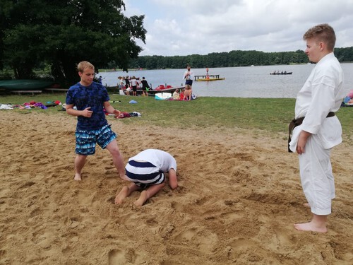 IMG-20190803-WA0240.jpg