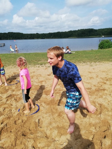 IMG-20190803-WA0247.jpg