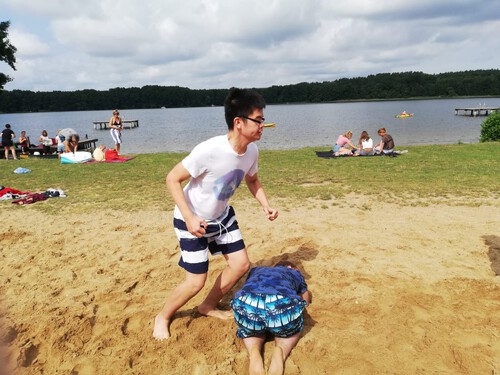 IMG-20190803-WA0258.jpg