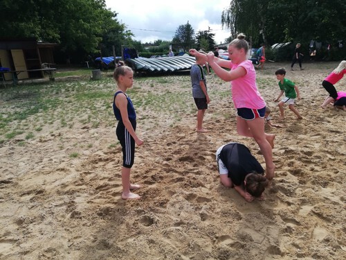 IMG-20190803-WA0260.jpg