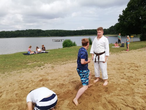 IMG-20190803-WA0263.jpg