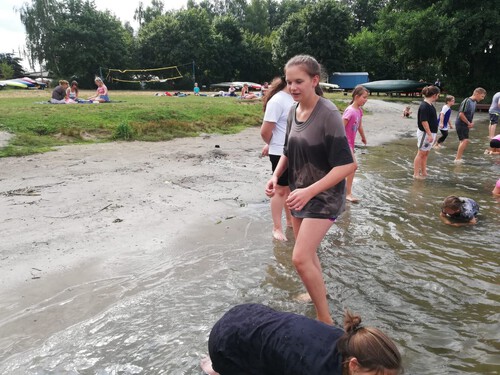 IMG-20190803-WA0267.jpg