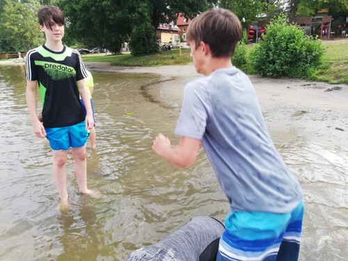 IMG-20190803-WA0268.jpg