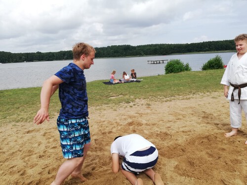 IMG-20190803-WA0270.jpg