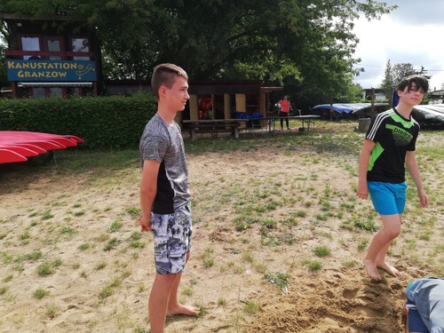 IMG-20190803-WA0271.jpg