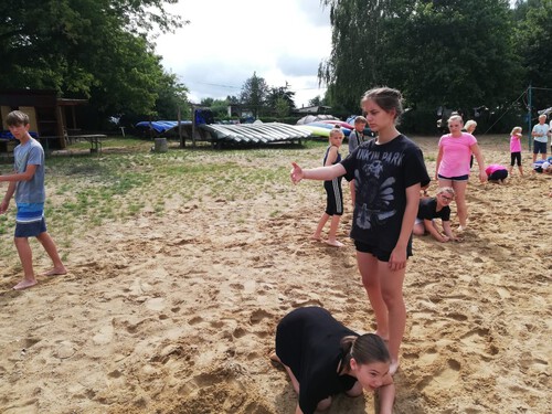 IMG-20190803-WA0275.jpg