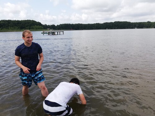 IMG-20190803-WA0276.jpg