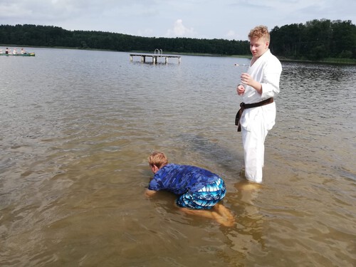 IMG-20190803-WA0278.jpg