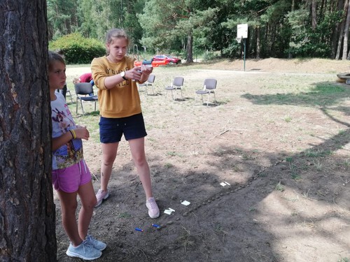 IMG-20190803-WA0280.jpg