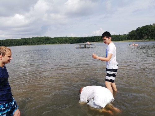 IMG-20190803-WA0281.jpg