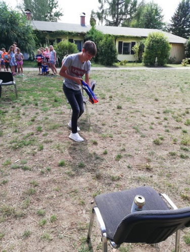 IMG-20190803-WA0282.jpg